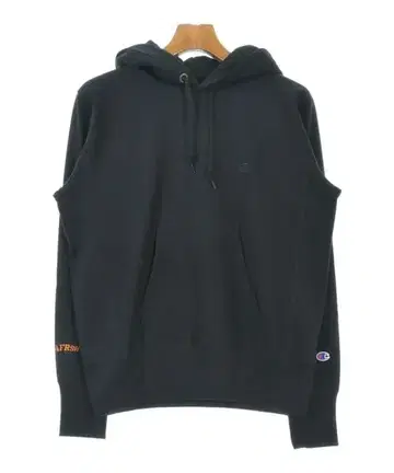 챔피온 후드티 남성용