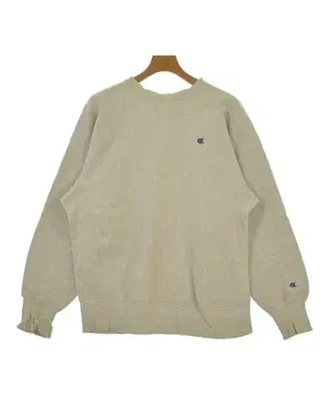 CHAMPION 맨투맨 남성용