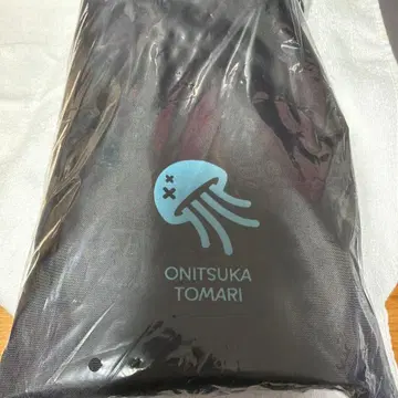 러브 라이브! 슈퍼스타!! Liella 유이가오카 구매부 토마리의 판초