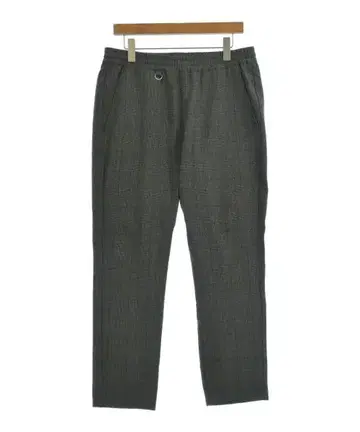 uniform experiment 팬츠 ( 기타 ) 남성용