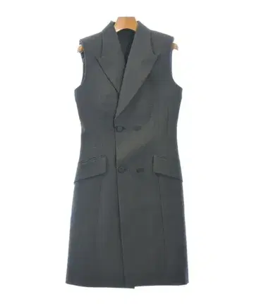 GIVENCHY 코트 ( 기타 ) 여성용