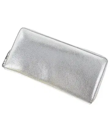 COMME des GARCONS 지갑 코인 케이스 여성용