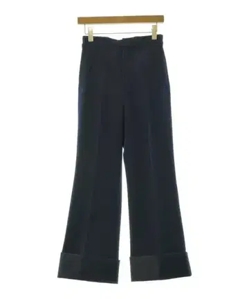 TOGA 여성용 슬랙스