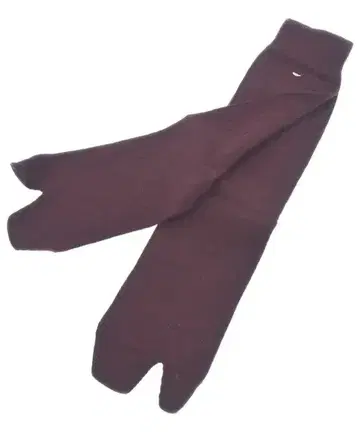 Maison Margiela 잡화 (기타) 여성용