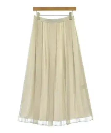 theory luxe 롱 맥시 길이 스커트 여성용