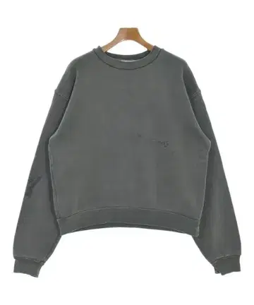 Girl'sDon'tCry 여성용 맨투맨