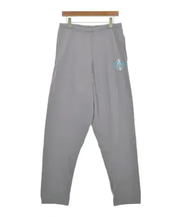 카오스 피싱 클럽 스웨트 팬츠 남성용