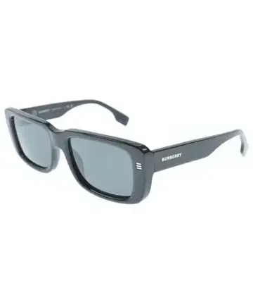 버버리 선글라스 여성용