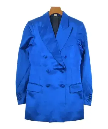 GUCCI 테일러드 자켓 여성용