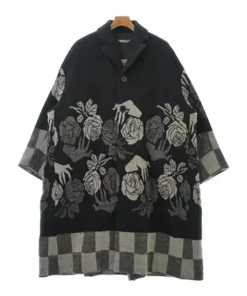 UNDER COVER 코트 (기타) 남성용