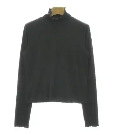 green label relaxing 티셔츠 여성용