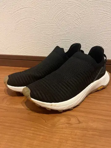 머렐 EMBARK MOC US10 28.0cm EMBARK MOC 니트