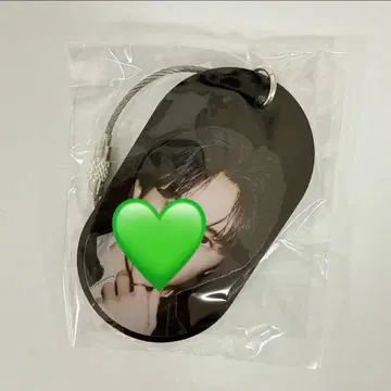 초특급 타쿠야 키라리 스크래치 B상