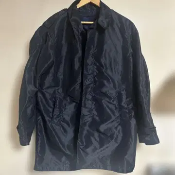 버즈릭슨 윌리엄 깁슨 컬렉션