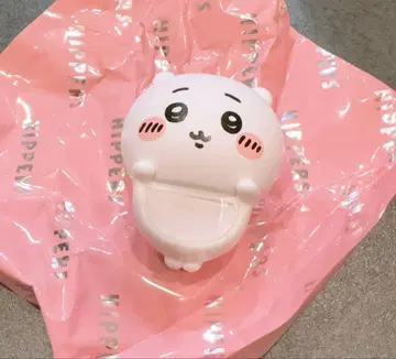 치이카와 (먼작귀) HIPPERS 피퍼즈 치이카와 데코레이션 피규어