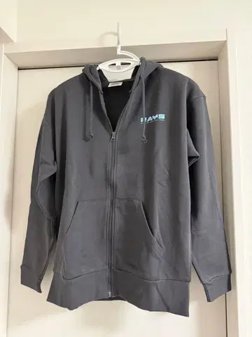 Snow Man / RAYS 후드티