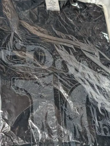 Do As Infinity 10주년 티셔츠