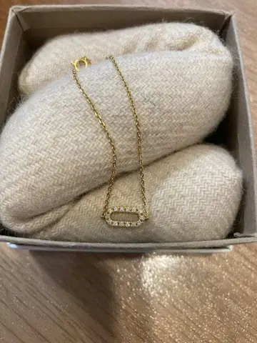 특별 가격!! yon zero 블레스