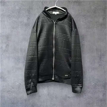 캘빈클라인 골프 자켓