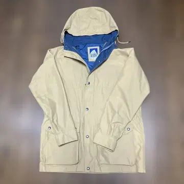 시에라 디자인 마운틴 후드티 라이너 포함 사이즈: L