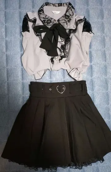 지뢰계 셋업 가격 인하 검토 양산형 고스로리