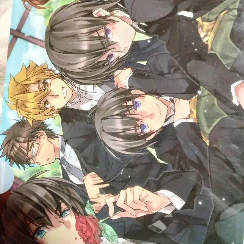 1번째 상품 이미지