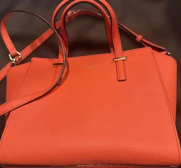 케이트 스페이드 숄더백 핸드백