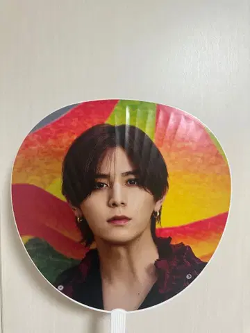 H+ 야마다 료스케