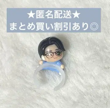 미세스 그린애플 빗쿠라타마고 시크릿 오모리 모토키 2