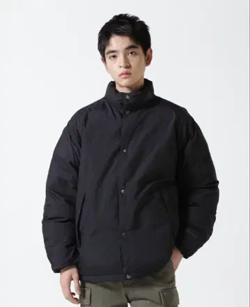 미사용 새상품 THE NORTH FACE 알타레이션 시에라 자켓 L