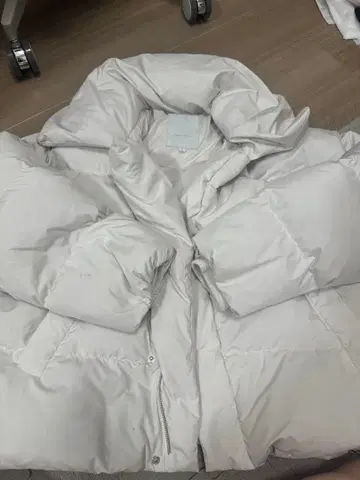 [ 최종 가격 ] MERCURYDUO 다운