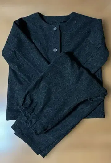 시마무라 시즌리즈 해피백 M 사이즈