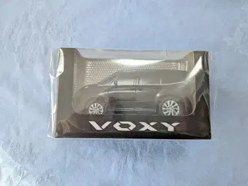 [ 미개봉 새상품 ] 90계 복시 미니카 블랙