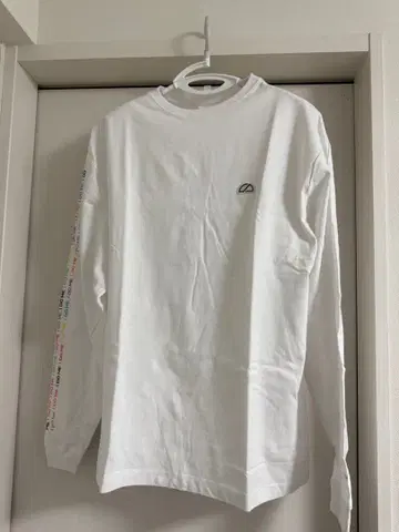 Snow Man / iDOME 티셔츠