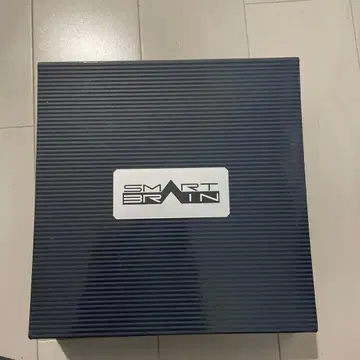 가면라이더 변신 벨트 기어 파이즈 엑셀 csm