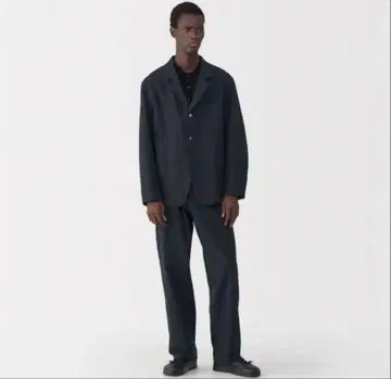 mujilabo 와시콘 셋업