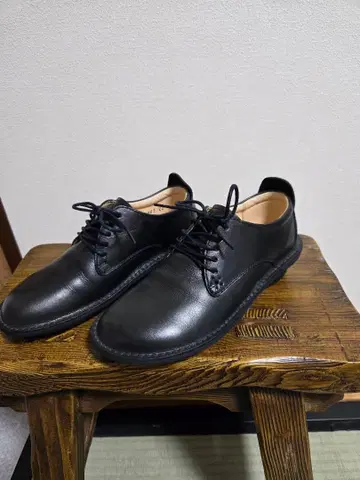 미야기 흥업 nanjoedarl