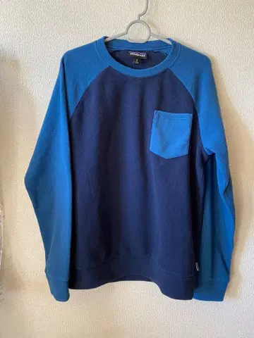 Patagonia 26180FA16