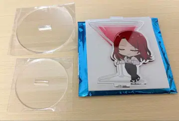 FGO HUB 아크릴 스탠드 트리스탄