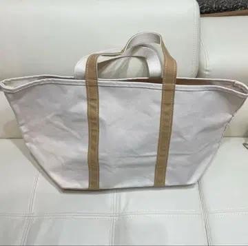 엘엘빈 보트 앤 토트 라지