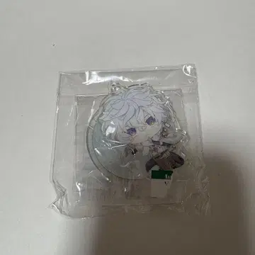 무라쿠모 카게츠 니지산지 푸치