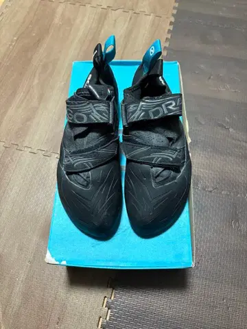 Scarpa Drago XT 사이즈 EU43
