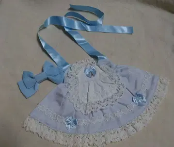 BABY, THE STARS SHINE BRIGHT 도리 앨리스 세트