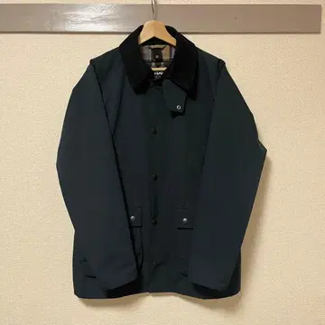 Babour 비데일 SL 2 레이어