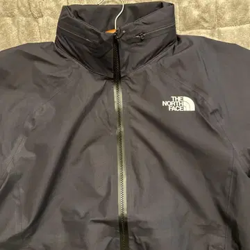 THE NORTH FACE GORE-TEX