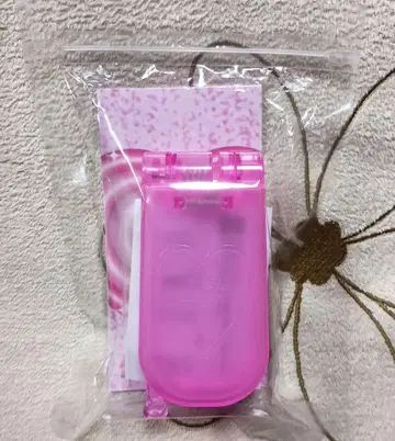 A.B.C-Z CRAZY ROMANTIC! 크레로마폰 라이트 1