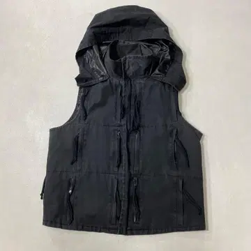 archive 류이치로 시마자키 옴 포켓 기믹 베스트