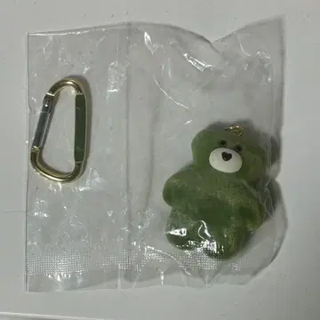 mojojojo 피규어 마스코트 matcha