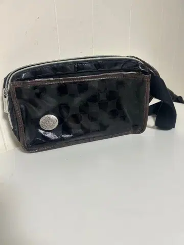 orobianco 오로비안코 바디백