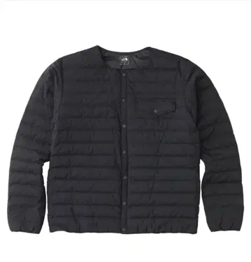 THE NORTH FACE 윈드스토퍼 제퍼 쉘 가디건 M